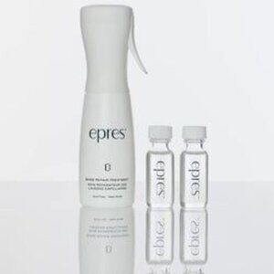 Epres Bond Repair Treatment Kit